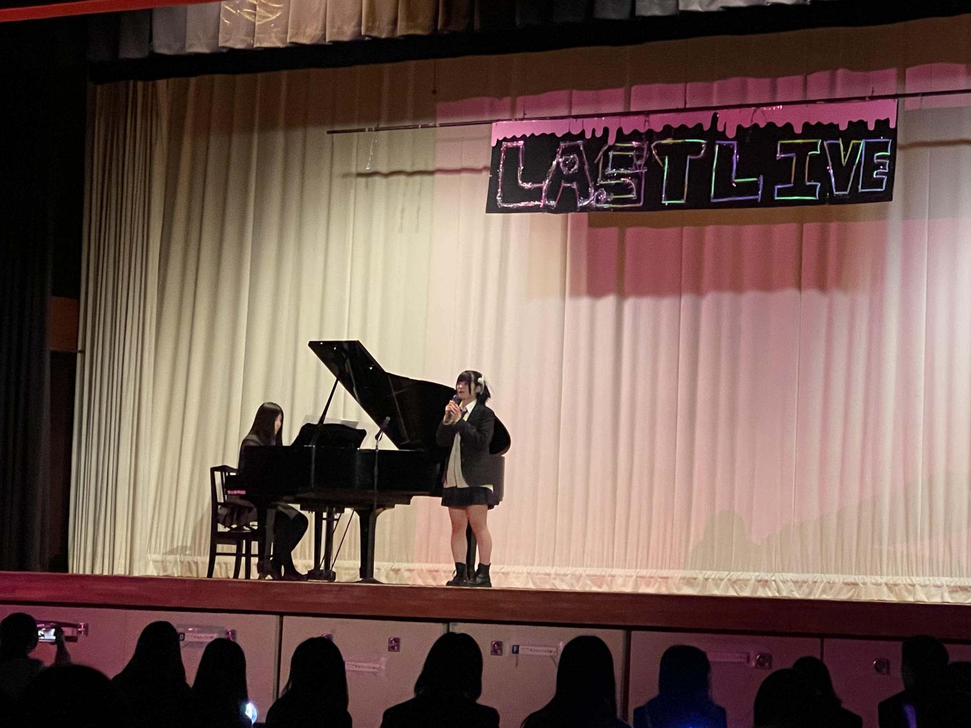 Image - 2026-03-12T173716.897